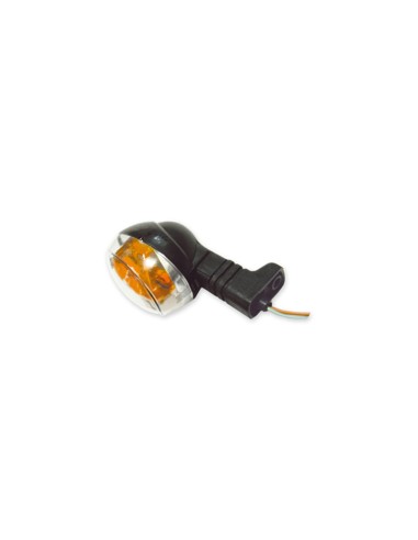V PARTS Indicator Front Left/Rear Right OE Type