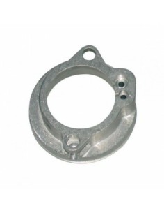 Adaptor KEIHIN FCR Airbox