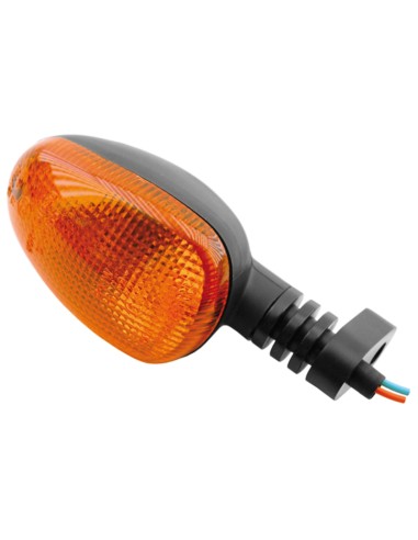 V PARTS Indicator Front Left/Rear Right OE Type