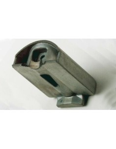 PWK28 6 0 CROMAT SUPPA...