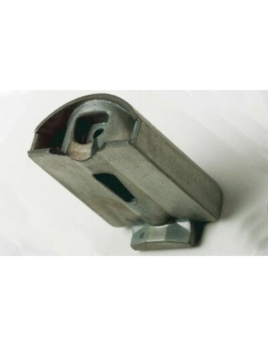 PWK33 35 6 0 VALVE THROTTLE SLIDE