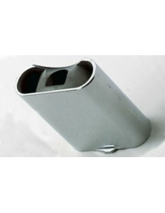 PJ34 4 0 CULOS DE...