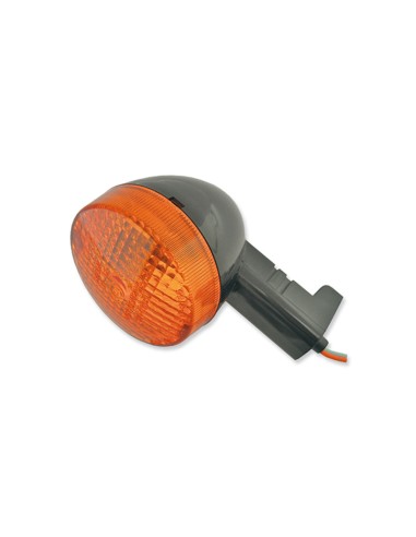 V PARTS Indicator Front Left/Rear Right OE Type Aprilia