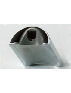 PWM38 9 0 VALVE THROTTLE SLIDE