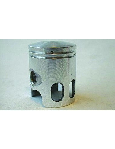 Piston VERTEX - 9401