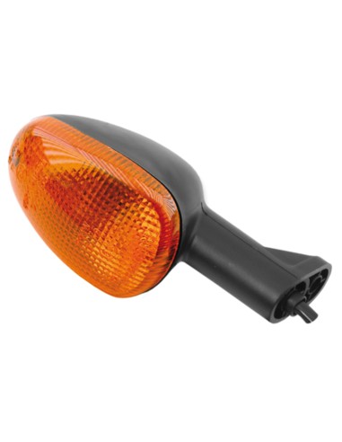 V PARTS Indicator Front Left/Rear Right OE Type Aprilia