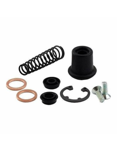 Kit de reparare a cilindrului principal ALL BALLS