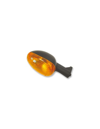 V PARTS Indicator OE Type Aprilia