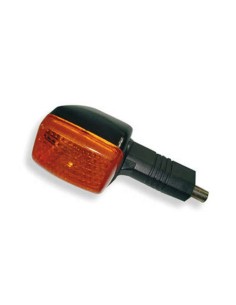 V PARTS Indicator Rear OE...