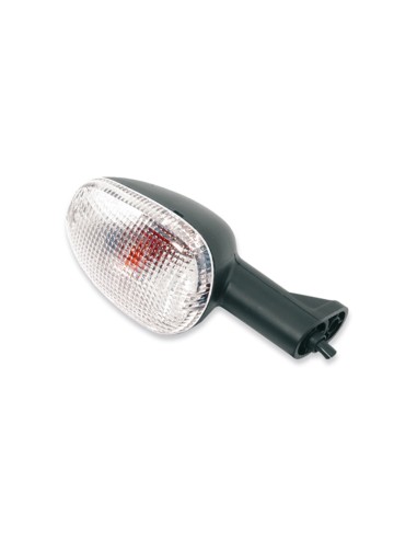 V PARTS Indicator Front Left/Rear Right OE Type