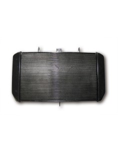 Răcitor de apă BIHR -... 2