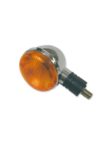 V PARTS Indicator Rear Right OE Type