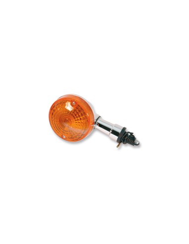 V PARTS Indicator Cover Rear OE Type