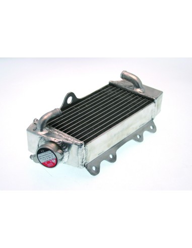 TECNIUM Left Water Cooler - Yamaha