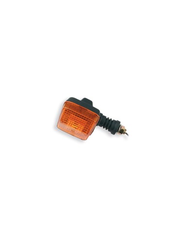 V PARTS Indicator Rear Left OE Type Yamaha