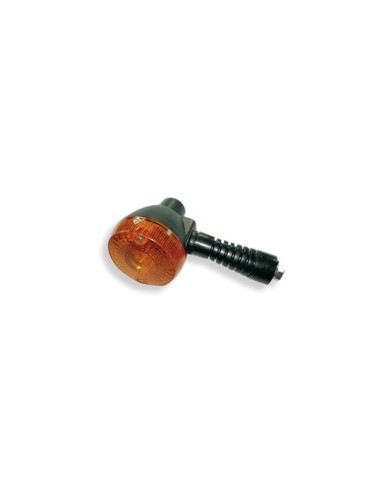 V PARTS Indicator OE Type Kawasaki