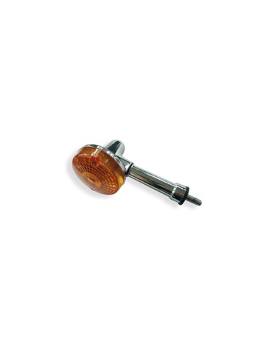 V PARTS Indicator Front OE Type Suzuki GN125/250