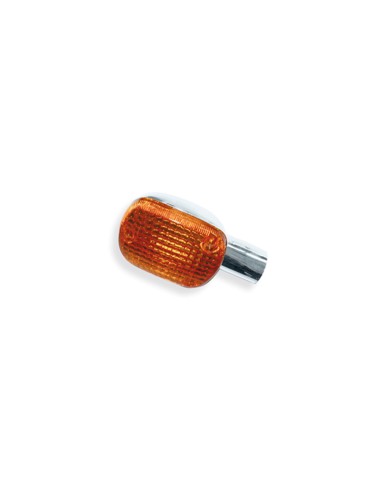 V PARTS Indicator OE Type Honda
