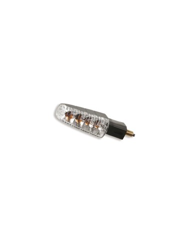 V PARTS Indicator Front Left/Rear Right OE Type Aprilia RS 50/125