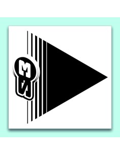 S3 Săgeți de Semnalizare...