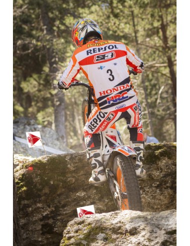 S3 Săgeți de Semnalizare Roșii 50...