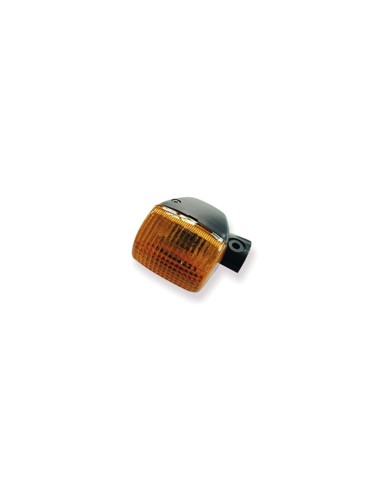 V PARTS Indicator Front Left/Rear Right OE Type Honda