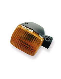 V PARTS Indicator Front...