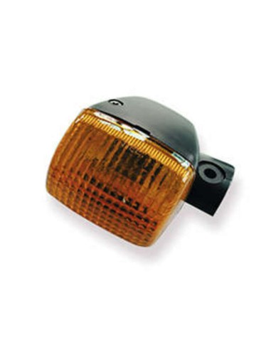 V PARTS Indicator Front Right/Rear Left OE Type Honda
