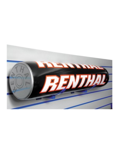 RENTHAL Inflatable Display Rack