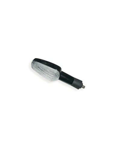 V PARTS Indicator Rear Right OE Type Honda DR650 Transalp