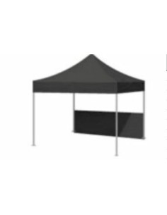 BIHR Home Track Race Tent...