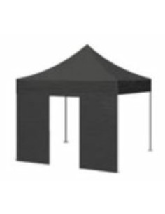 BIHR Home Track Race Tent...