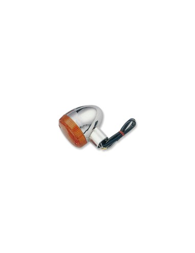 V PARTS Indicator Front Left/Rear Right OE Type