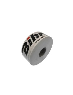 BANDĂ DE MARCARE BIHR