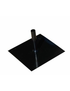 BIHR Beach Flag Base Plate...