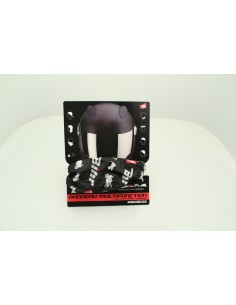 BIHR Multi-function Buff 2