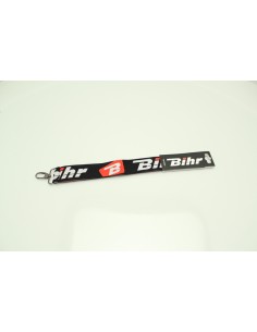 BIHR Factory Large Elastic...