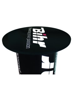 BIHR Scurb Bar Table 2