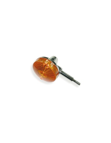 V PARTS Indicator OE Type Suzuki GS125