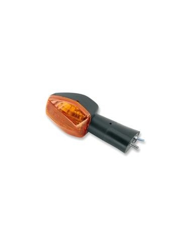 V PARTS Indicator Front Left/Rear Left OE Type Honda