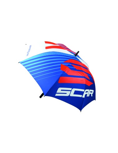 SCAR Umbrella Ø130cm