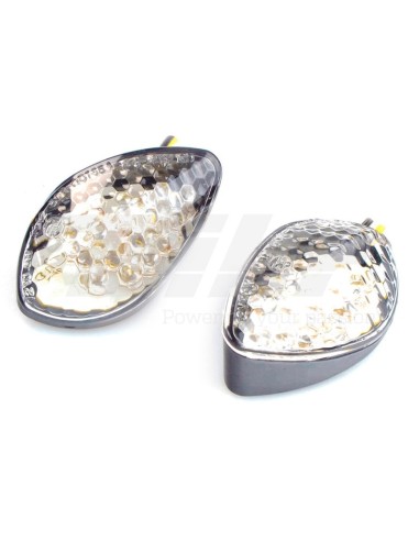 Semnalizatoare VP ART S OE Tip Honda CBR600F