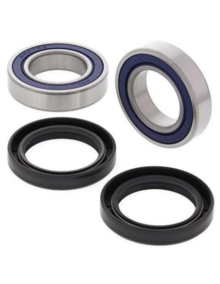 ALL BALLS Wheel Bearing Kit