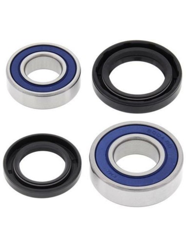 ALL BALLS Wheel Bearing Kit
