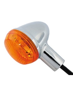 V PARTS Indicator Front...