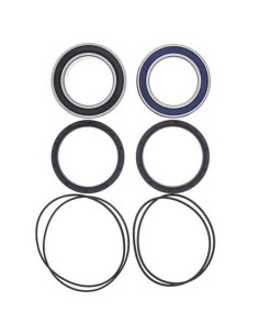 ALL BALLS Wheel Bearing &...