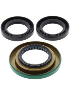 ALL BALLS Differential Seal...