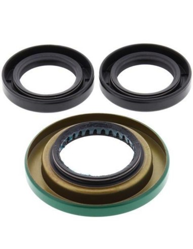 ALL BALLS Differential Seal Kit