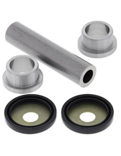 ALL BALLS King Pin Kit