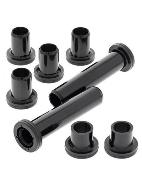 ALL BALLS Independent Rear Suspension Kit Polaris Sportsman 300/400 HO 4x4